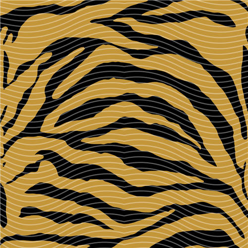 holographic Big- 402